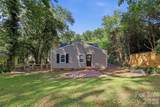 1815 Arnold Drive - Photo 32