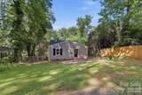 1815 Arnold Drive - Photo 33