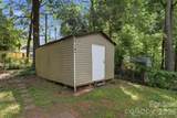 1815 Arnold Drive - Photo 34