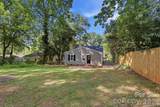1815 Arnold Drive - Photo 35