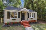1815 Arnold Drive - Photo 36
