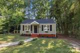 1815 Arnold Drive - Photo 38