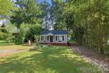 1815 Arnold Drive - Photo 39