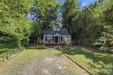 1815 Arnold Drive - Photo 40