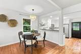 1815 Arnold Drive - Photo 5