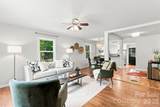 1815 Arnold Drive - Photo 8