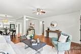 1815 Arnold Drive - Photo 9