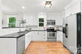 1815 Arnold Drive - Photo 10