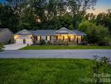 101 Plato Place - Photo 1