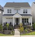 19028 Newburg Hill Road - Photo 1
