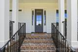19028 Newburg Hill Road - Photo 2