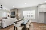 19028 Newburg Hill Road - Photo 11