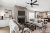 19028 Newburg Hill Road - Photo 12