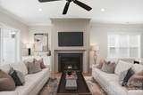 19028 Newburg Hill Road - Photo 13