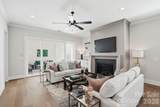 19028 Newburg Hill Road - Photo 14
