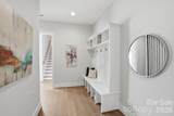 19028 Newburg Hill Road - Photo 15