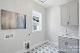 19028 Newburg Hill Road - Photo 16