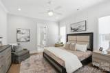 19028 Newburg Hill Road - Photo 17
