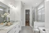 19028 Newburg Hill Road - Photo 18