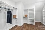 19028 Newburg Hill Road - Photo 19