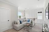 19028 Newburg Hill Road - Photo 20