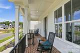 19028 Newburg Hill Road - Photo 3