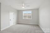 19028 Newburg Hill Road - Photo 21