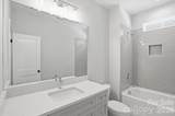 19028 Newburg Hill Road - Photo 22