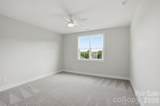 19028 Newburg Hill Road - Photo 23