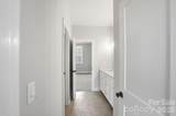 19028 Newburg Hill Road - Photo 24