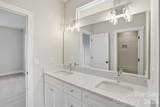 19028 Newburg Hill Road - Photo 25