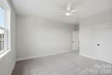 19028 Newburg Hill Road - Photo 26
