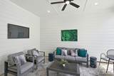 19028 Newburg Hill Road - Photo 27