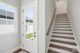 19028 Newburg Hill Road - Photo 28
