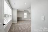 19028 Newburg Hill Road - Photo 29