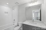 19028 Newburg Hill Road - Photo 30
