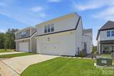 19028 Newburg Hill Road - Photo 31
