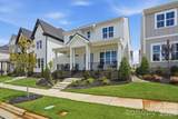 19028 Newburg Hill Road - Photo 32