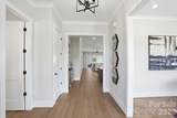 19028 Newburg Hill Road - Photo 5