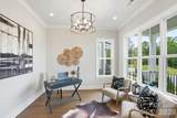 19028 Newburg Hill Road - Photo 6
