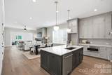 19028 Newburg Hill Road - Photo 7