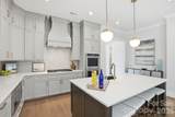 19028 Newburg Hill Road - Photo 8