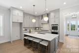 19028 Newburg Hill Road - Photo 9