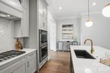 19028 Newburg Hill Road - Photo 10