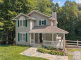 218 Junaluska Oaks Drive - Photo 1