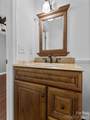 218 Junaluska Oaks Drive - Photo 11