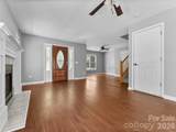 218 Junaluska Oaks Drive - Photo 13