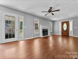218 Junaluska Oaks Drive - Photo 14