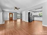 218 Junaluska Oaks Drive - Photo 15