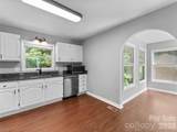 218 Junaluska Oaks Drive - Photo 18